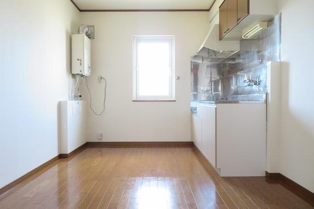 ハーモニーO_その他_0