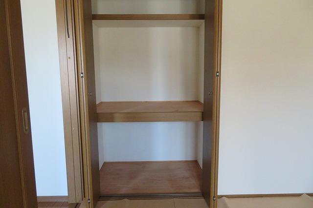 ハーモニーO_内装_4