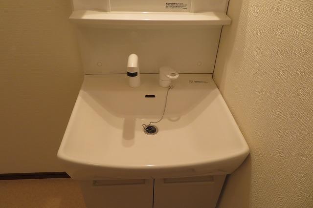 ハーモニーO_その他_1