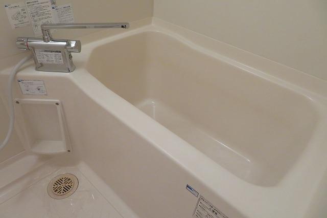 ハーモニーO_内装_2