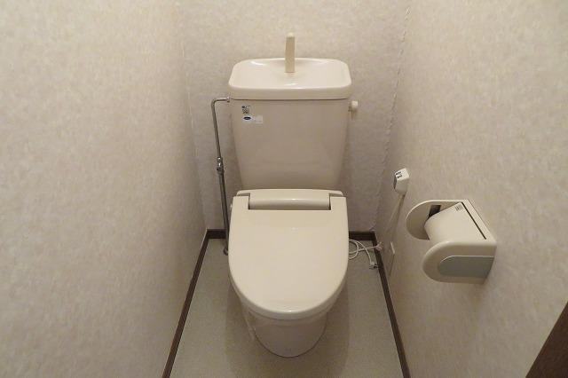 ハーモニーO_内装_3