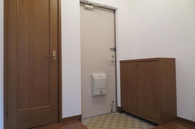 ハーモニーO_内装_5