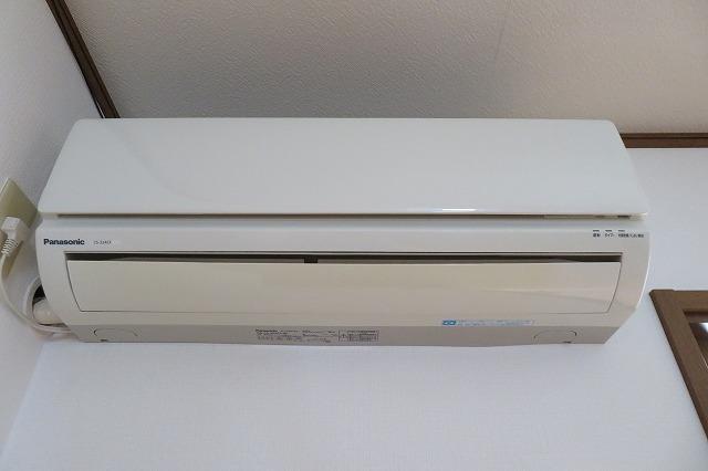 ハーモニーO_その他_4