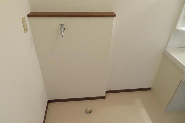 ハーモニーO_その他_5