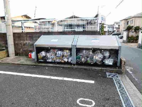 その他共有部分　設備・仕様は号室により異なる為、現況を優先致します。