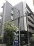 代々木八幡駅より徒歩10分 1階 築16年2ヶ月の賃貸物件