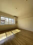 居室・リビング　おしゃれな居間です