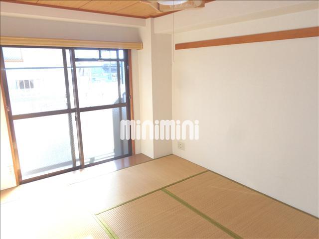 その他部屋・スペース　和室