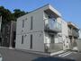 クラージュI 1階 築14年の賃貸物件