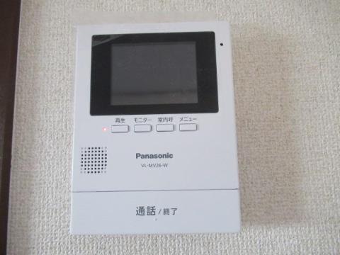 セキュリティ　セキュリティ