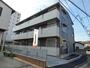千葉駅より徒歩5分 1階 築8年の賃貸物件