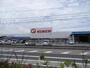 ホームセンター　コメリＰＲＯ藤方店（ホームセンター）まで348m