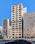 EstyMaison銀座 14階 築20年8ヶ月の賃貸物件