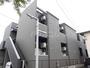 小田井駅より徒歩7分 1階 築8年1ヶ月の賃貸物件