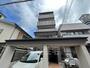 今出川駅より徒歩5分 5階 築18年の賃貸物件