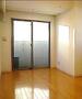 居室・リビング　居室※別部屋参考写真