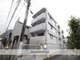 相武台前駅より徒歩8分 築36年4ヶ月 5階建の賃貸物件