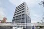 南大分駅より徒歩14分 5階 築6年4ヶ月の賃貸物件