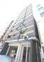 ＥＸＥ天王寺２ 5階 築7年9ヶ月の賃貸物件