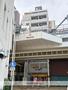 片山ビル8 6階 築36年8ヶ月の賃貸物件