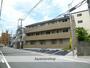 西九条駅より徒歩3分 1階 築14年6ヶ月の賃貸物件