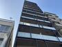 ブエナビスタ神戸駅前 10階 築6年5ヶ月の賃貸物件