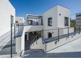 ショッピングセンター　reload(リロード)（ショッピングセンター）まで355m