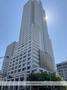 縮景園前駅より徒歩1分 16階 築21年7ヶ月の賃貸物件