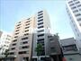 押上駅より徒歩8分 10階 築5年6ヶ月の賃貸物件