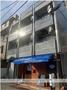 浜田山駅より徒歩2分 4階 築37年1ヶ月の賃貸物件