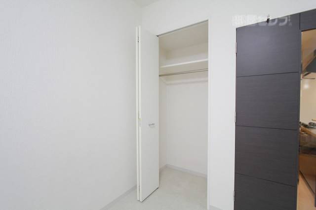 収納　イメージ写真