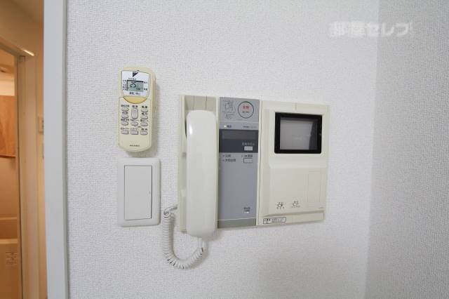 セキュリティ　イメージ写真