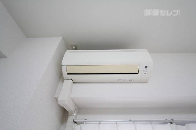 その他設備　イメージ写真