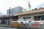 コンビニ　セブンイレブン 第二神明垂水PA下り店（コンビニ）まで1995m
