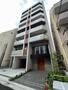 グランジット蔵前 8階 新築の賃貸物件