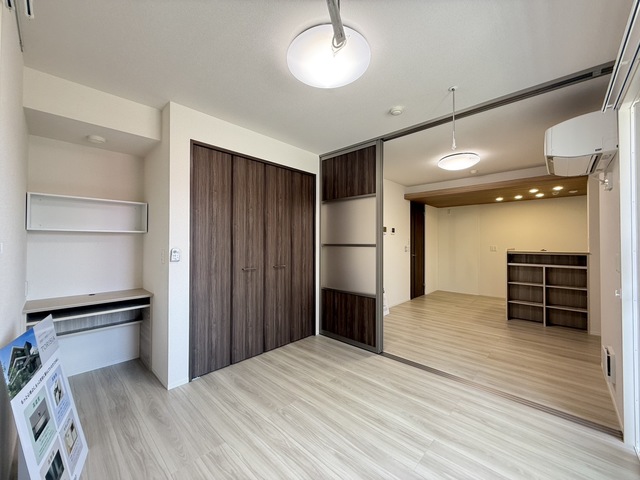 その他部屋・スペース　★同施工別建物の参考写真です★