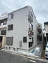 フォルトゥーナ梅島 1階 新築の賃貸物件