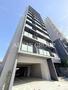 アーバンパーク扇大橋 7階 新築の賃貸物件