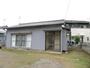  築37年10ヶ月 1階建の賃貸物件