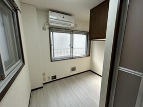 東京メトロ南北線/王子神谷駅 歩15分