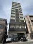 観音町駅より徒歩3分 10階 築17年9ヶ月の賃貸物件