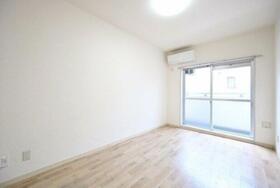 京急本線/戸部駅 歩7分