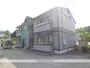 高山駅よりバス7分 徒歩5分 2階 築25年6ヶ月の賃貸物件