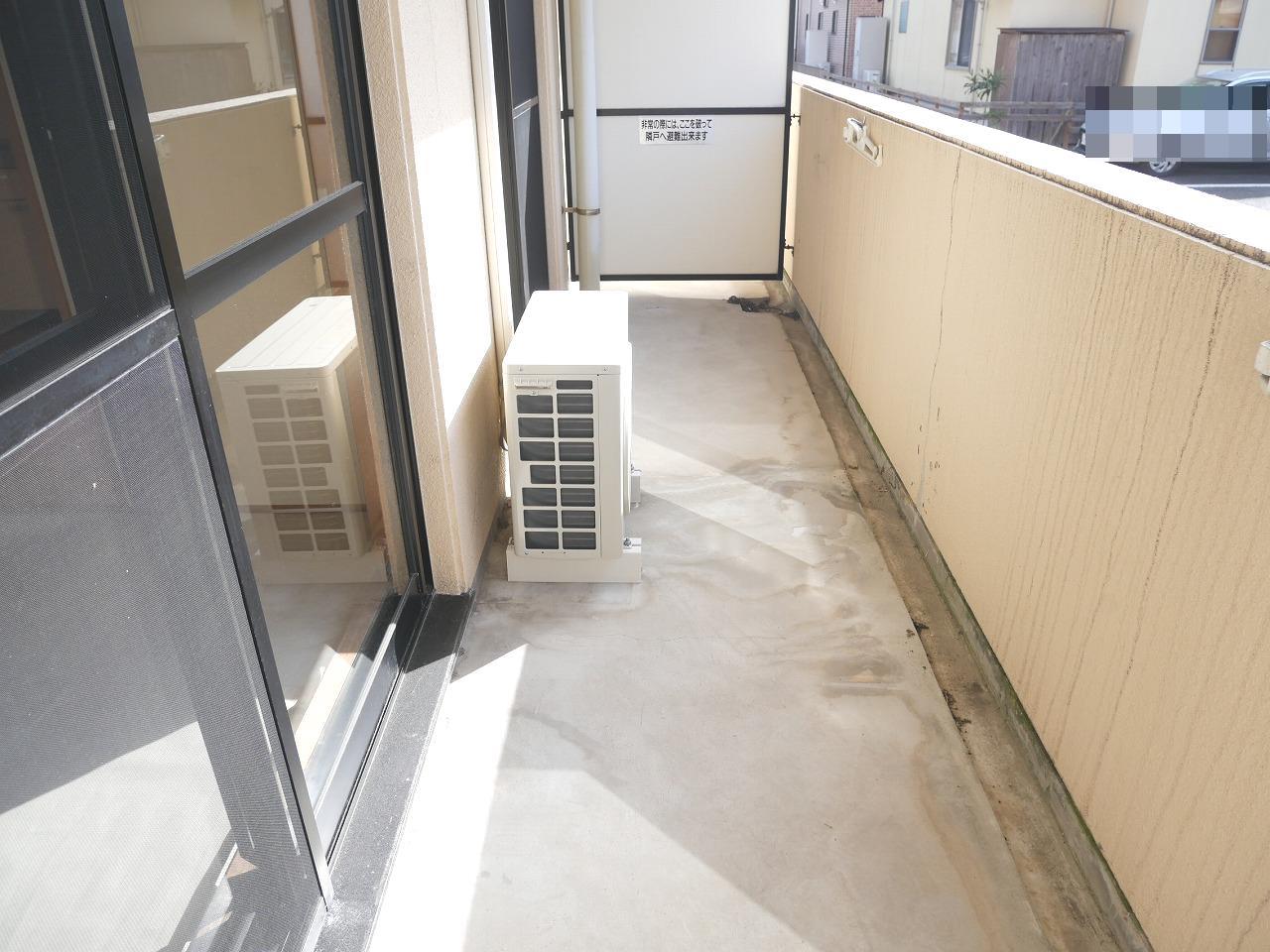 その他　（イメージ）