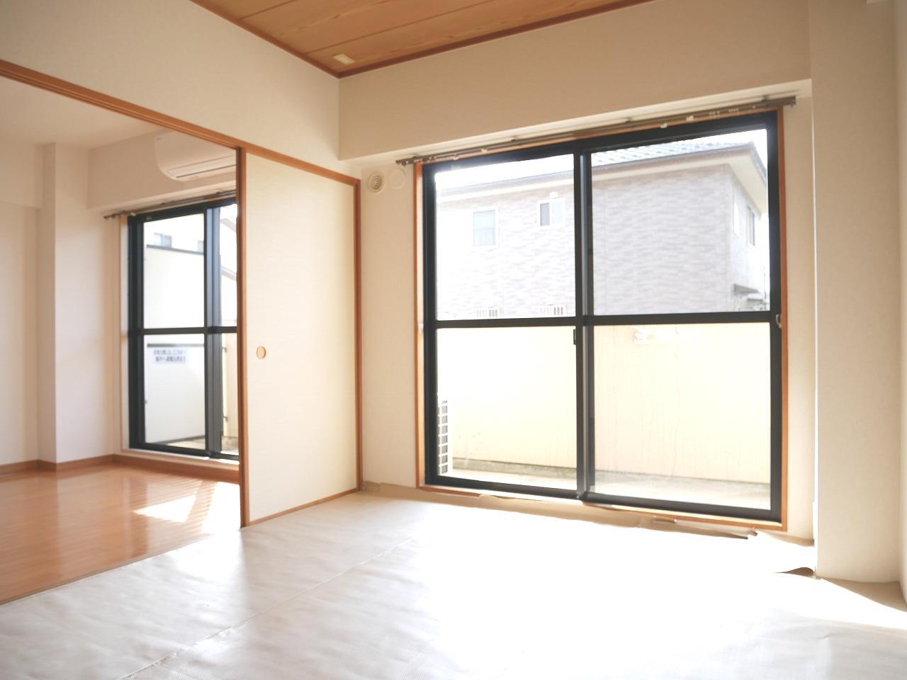 その他　（イメージ）