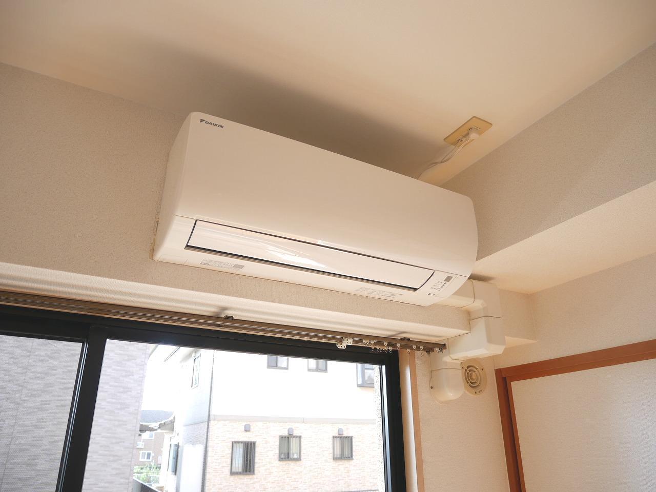 その他設備　（イメージ）