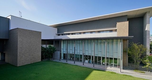 役所　太子町役場（役所）まで1600m