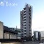 S-RESIDENCE名駅南 5階 築4年11ヶ月の賃貸物件
