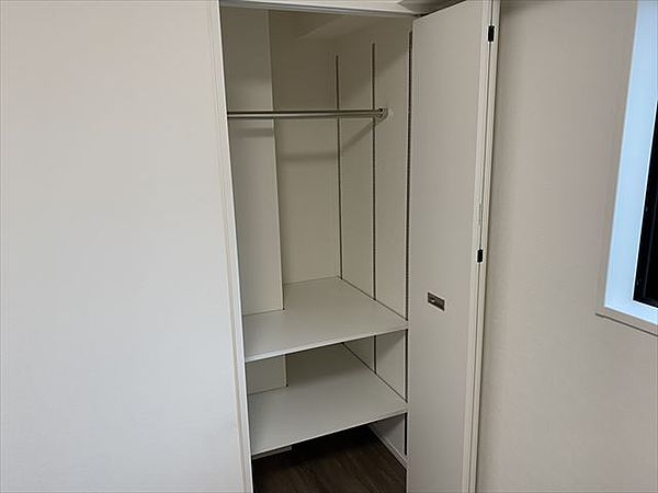 収納　小物を収納するのに便利です