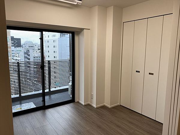 その他部屋・スペース　物件の内装です